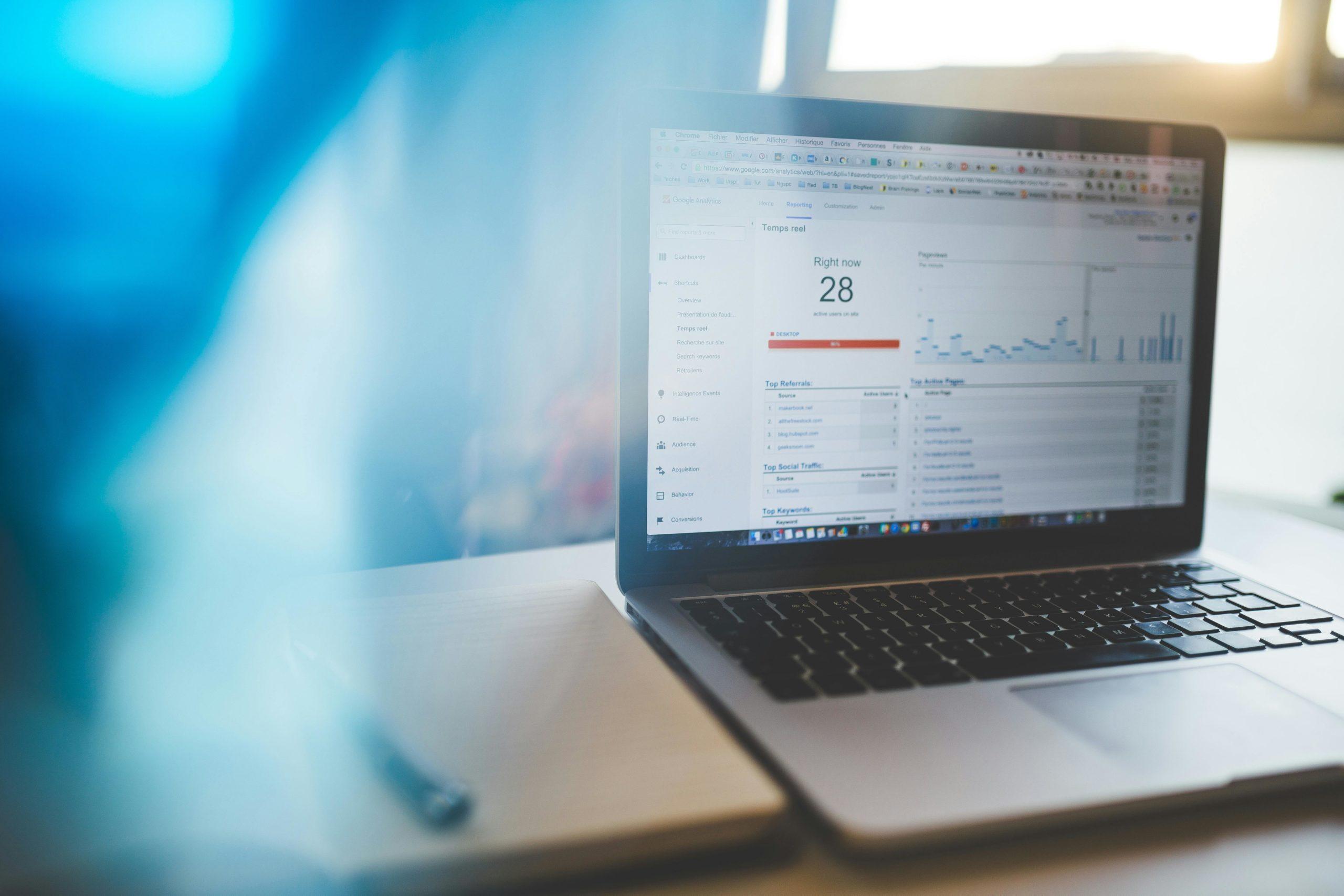 Внутренняя поисковая SEO-оптимизация сайта