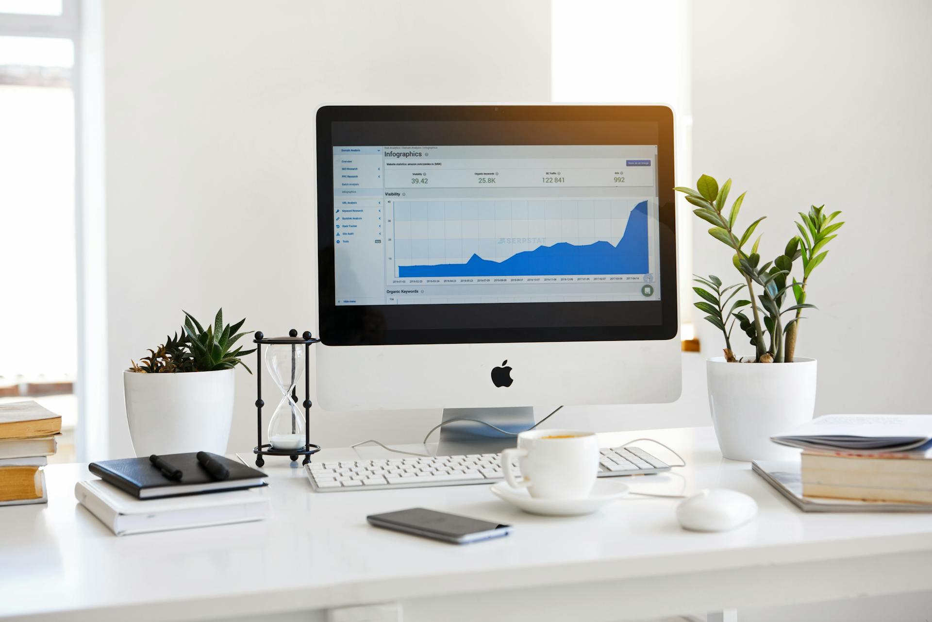 ТОП-5 самых конкурентных тематик в SEO и как в них продвигаться