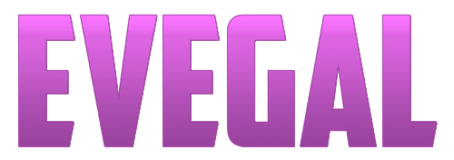 EvEgAl
