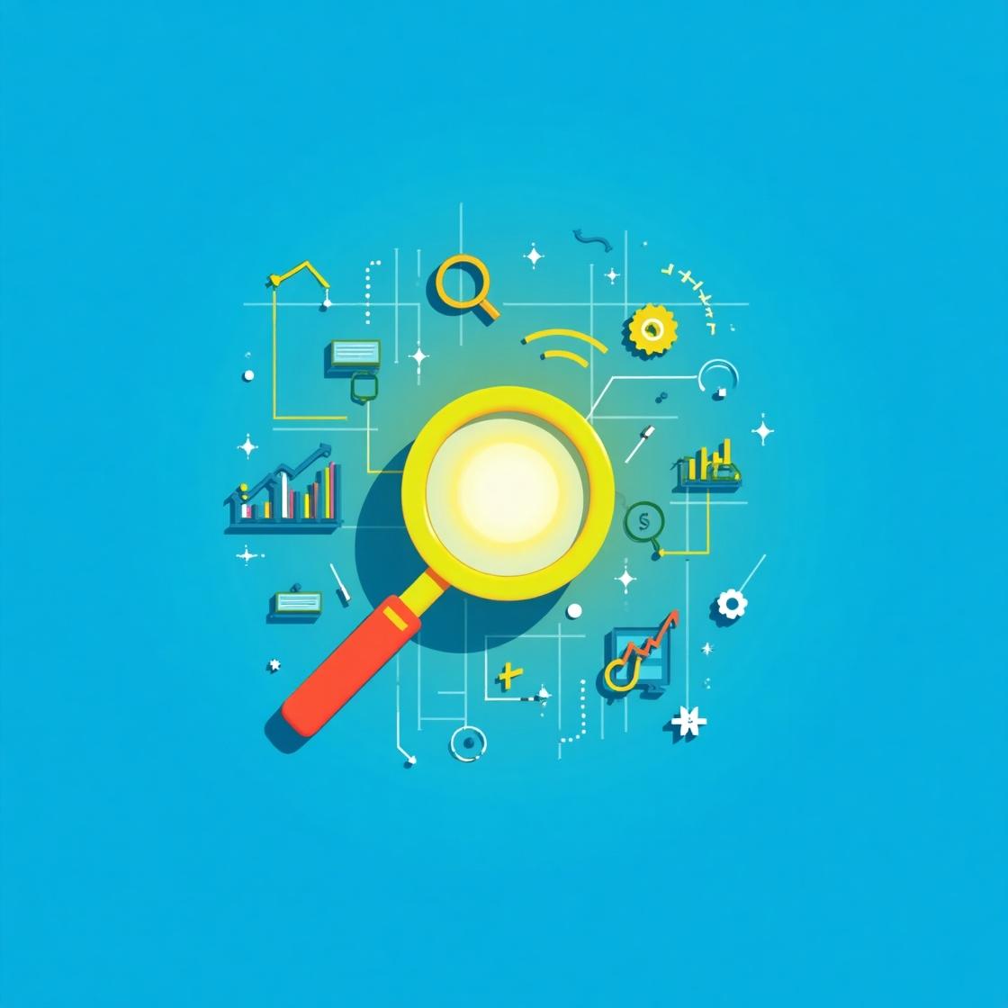 Почему важно SEO