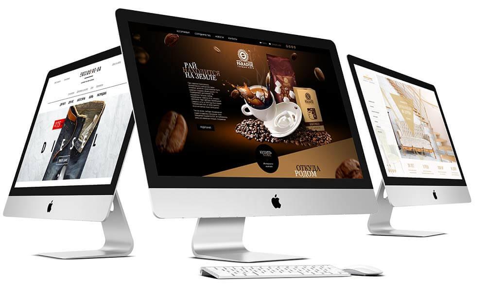 Для чего нужен Lending