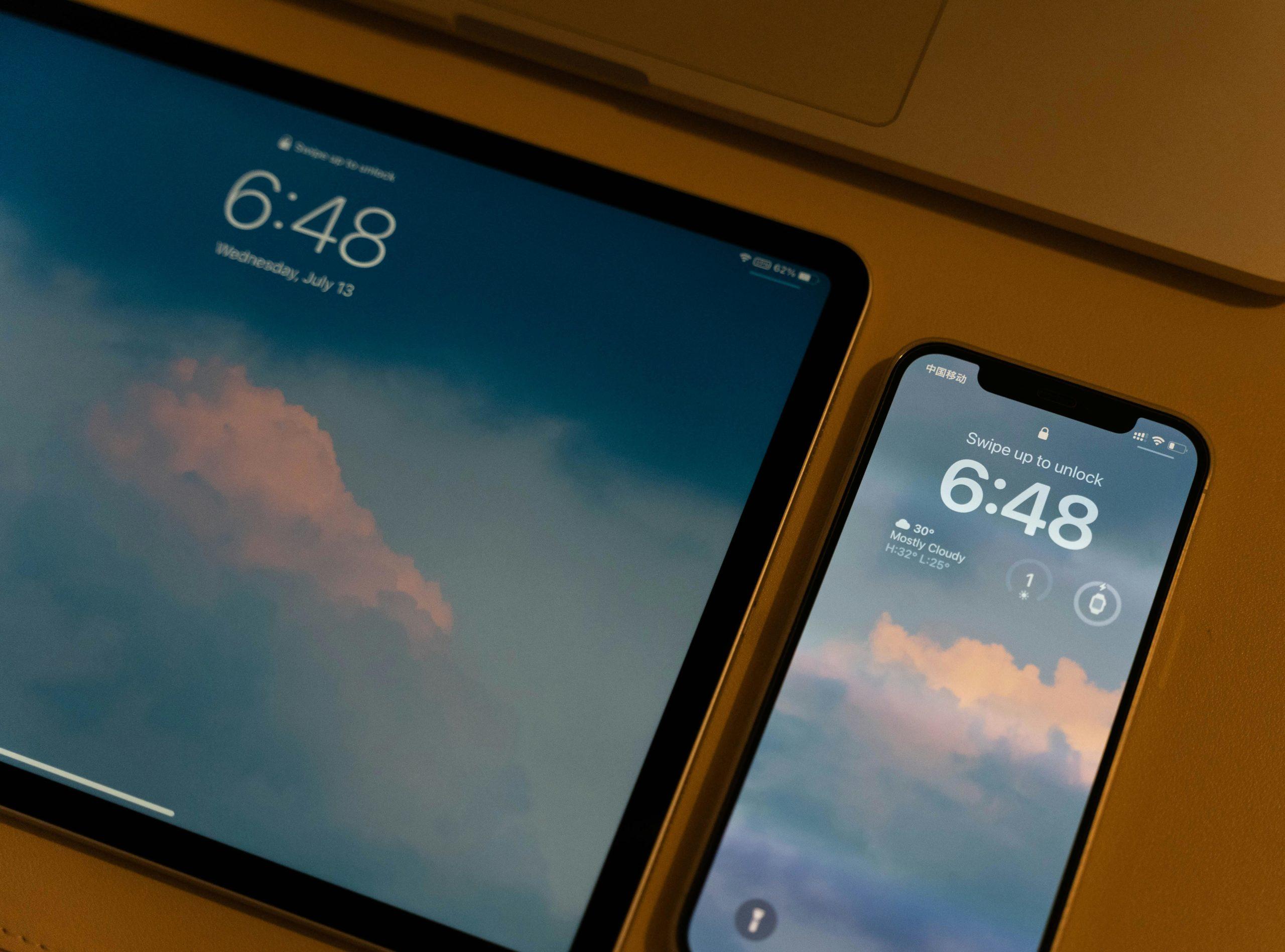 Важность адаптивного дизайна: почему сайт должен идеально работать на любом устройстве